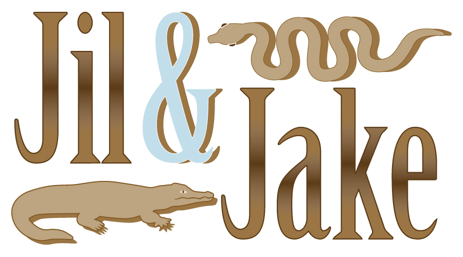 Jil&Jake